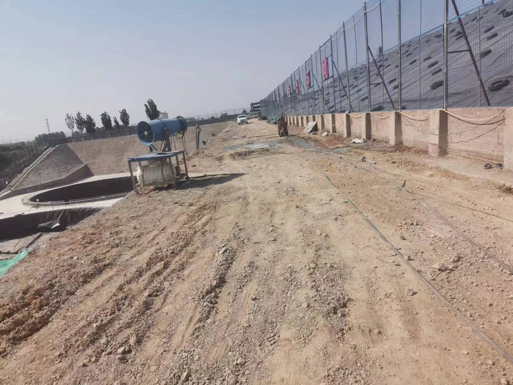 红毛镇公路压浆公司,路面注浆施工队电话